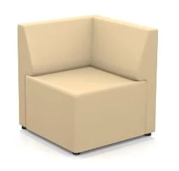 Диван металл М10-1В АРТ-ВИСИОН 103 / M10-1V ART-VISION