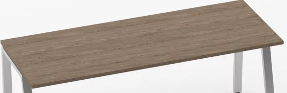 Столешница Дека 73.07.18 СТ Дуб верцаска / Deka