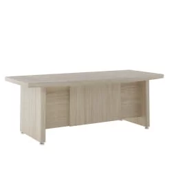 Стол письменный БСН30110202 Дуб светлый / BSN30110202