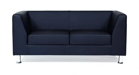 Диван двухместный ( Дерби) Консул Орсо / Consul Orso