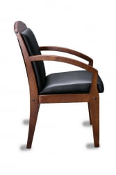 Кресло офисное CОНГРЕСС / CONGRESS