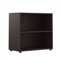 Каркас шкафа АЛC 85 / ALC