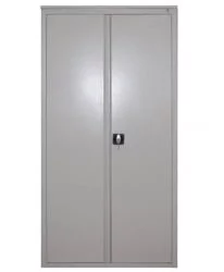 Шкаф АЛР - 2010 / ALR