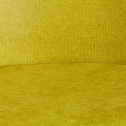 Стул ТУЛИП СОФТ (мод. 053В) дерево/пластик/ткань, 49,5 кс 54,5 кс 84 см, Светло-зеленый (Лигхт греен) ЛЙ1701-8 / TULIP SOFT (mod. 053V) x x (Light green) LY1701-8