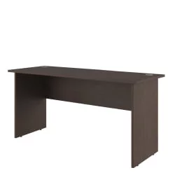 Стол письменный ТРД29610301 Темный дуб / TRD29610301