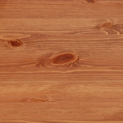 Обеденный комплект Соната (стол + 4 стула) / Соната дининг сет массив сосны, стол: 120х75х73см стул :41х50х95см, антик/белый / Sonata dining set