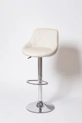 Стул барный БН1054 Бежевый / BN1054