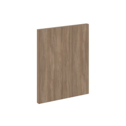 Стойка (накладка) переходная левая ОНИКС О.Р-СП(Л) Дуб Аризона / ONIX О.R-SP(L)