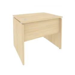 Стол письменный СТЙЛЕ Л.СП-1 Акация Лорка / STYLE