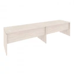 Рабочая станция ОНИКС О.РС-2.4.7 Денвер Светлый / ONIX O.RS-2.4.7