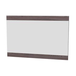 Зеркало Алиса(З2)540х801х20(ЯАТ) / Алиса(Z2)540х801х20(ЯАТ)