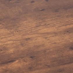 Письменный стол с полками ВД-16 бурнт / WD-16 burnt