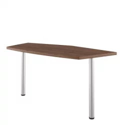 Приставка ГРН30020103 Орех / GRN30020103