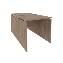 Рабочая станция ОНИКС О.Д.РС-2.0.7 Дуб Аризона / ONIX O.D.RS-2.0.7