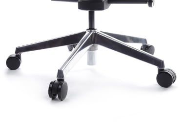 Кресло Россо А1918 Коричневый / Rosso A1918