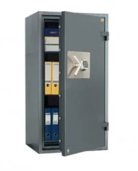 Сейф Евро Гарант 133Т.ЕЛ / 133T.EL