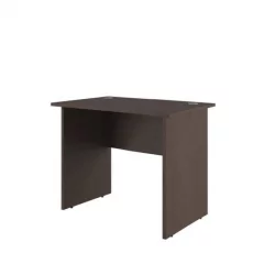 Стол письменный ТРД29622001 Темный дуб / TRD29622001