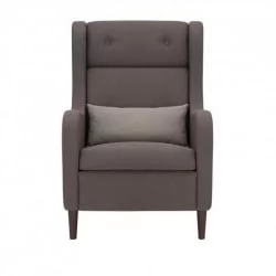 Кресло Лесет Галант Милос 20-Милос 9 / Leset Galant Milos 20-Milos