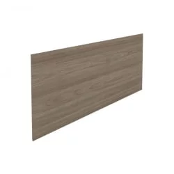 Изголовье (для комбинирования) ЛИГХТ С-И-175 Вяз Благородный / LIGHT