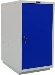 Тумба ВД-1 / WD-1