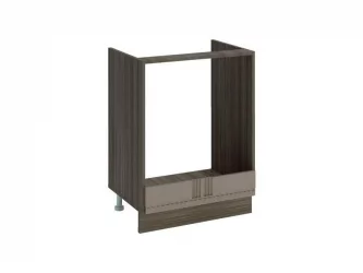 Стол  под встраиваемую технику 18.57