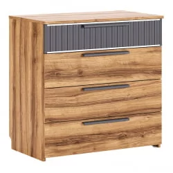 Комод Моника Мод.14