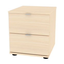 Комод Алиса(К7)458х401х459сторцевойручкой(ДМ) / Алиса(K7)458х401х459сторцевойручкой(ДМ)