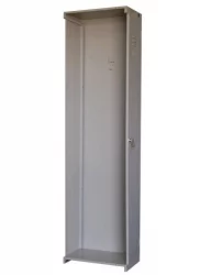 Металлический шкаф ШРС11дс-300