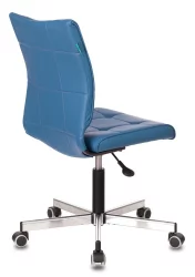 Кресло для оператора Бюрократ CХ-330М/ОР-03 / CH-330M/OR-03