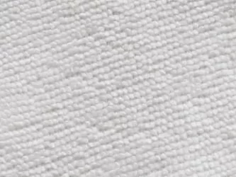 Защитный чехол Акуа Саве Фибер С 160х200 / Aqua Save Fiber S