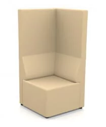 Диван дерево М10-1В3 АРТ-ВИСИОН 103 / M10-1V3 ART-VISION