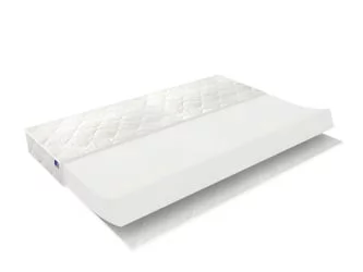 Матрас Лайт 16 90х195х16