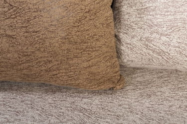 Диван Юпитер БД Вуд Белый