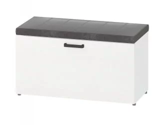 Банкетка Денвер 400.43