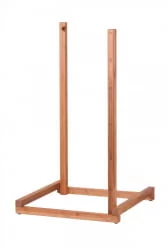 Стойка для колыбели (ЙАЙИТА) ЙАС02-1 / (YAYITA) YAS02-1