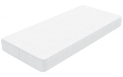 Защитный чехол Акуа Саве С 160х200 / Aqua Save S