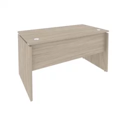 Стол письменный ОНИКС О.СП-3.7 Дуб Аттик / ONIX O.SP-3.7