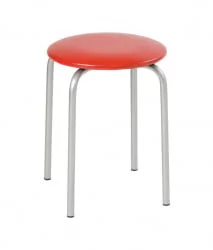 Табурет CТ 06 Винилкожа 20 / CТ