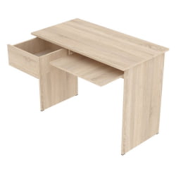 Стол Алиса(Т29)743х1000х522(ЯАТ-ЯАС) / Алиса(T29)743х1000х522(ЯАТ-ЯАС)