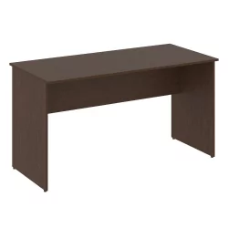 Стол письменный НОВА С В.СП-3 Венге Цаво / NOVA S