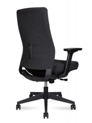 Кресло офисное Фредо ЛБ / Fredo LB