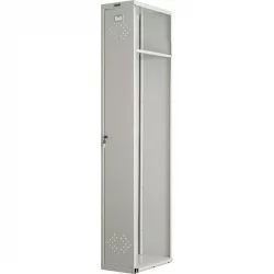 Металлический шкаф ЛС(ЛЕ)-001-40 / LS(LE)-001-40