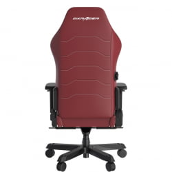 Геймерское кресло ДКСРасер И-ДМC/МАС2022/РН / DXRacer I-DMC/MAS2022/RN