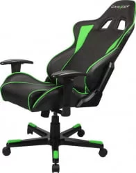 Геймерское кресло ДКСРасер ОХ/ФЕ08/НЕ / DXRacer OH/FE08/NE