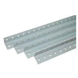 Стойка СТФ 220