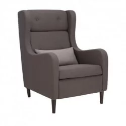 Кресло Лесет Галант Милос 20-Милос 9 / Leset Galant Milos 20-Milos