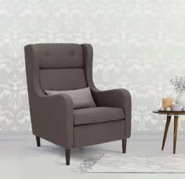 Кресло Лесет Галант Милос 20-Милос 9 / Leset Galant Milos 20-Milos