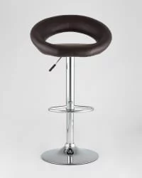 Барный стул Купер Коричневый
