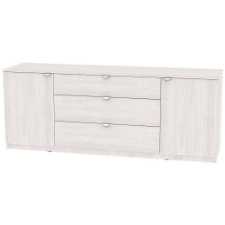 Комод К-70кс180кс45-1-ТР(ЯАС) / K-70x180x45-1-TR(ЯАС)