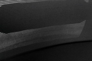 Компьютерное кресло Коллеге CЛГ-429 МБН-Б Блаcк / College CLG-429 MBN-B Black